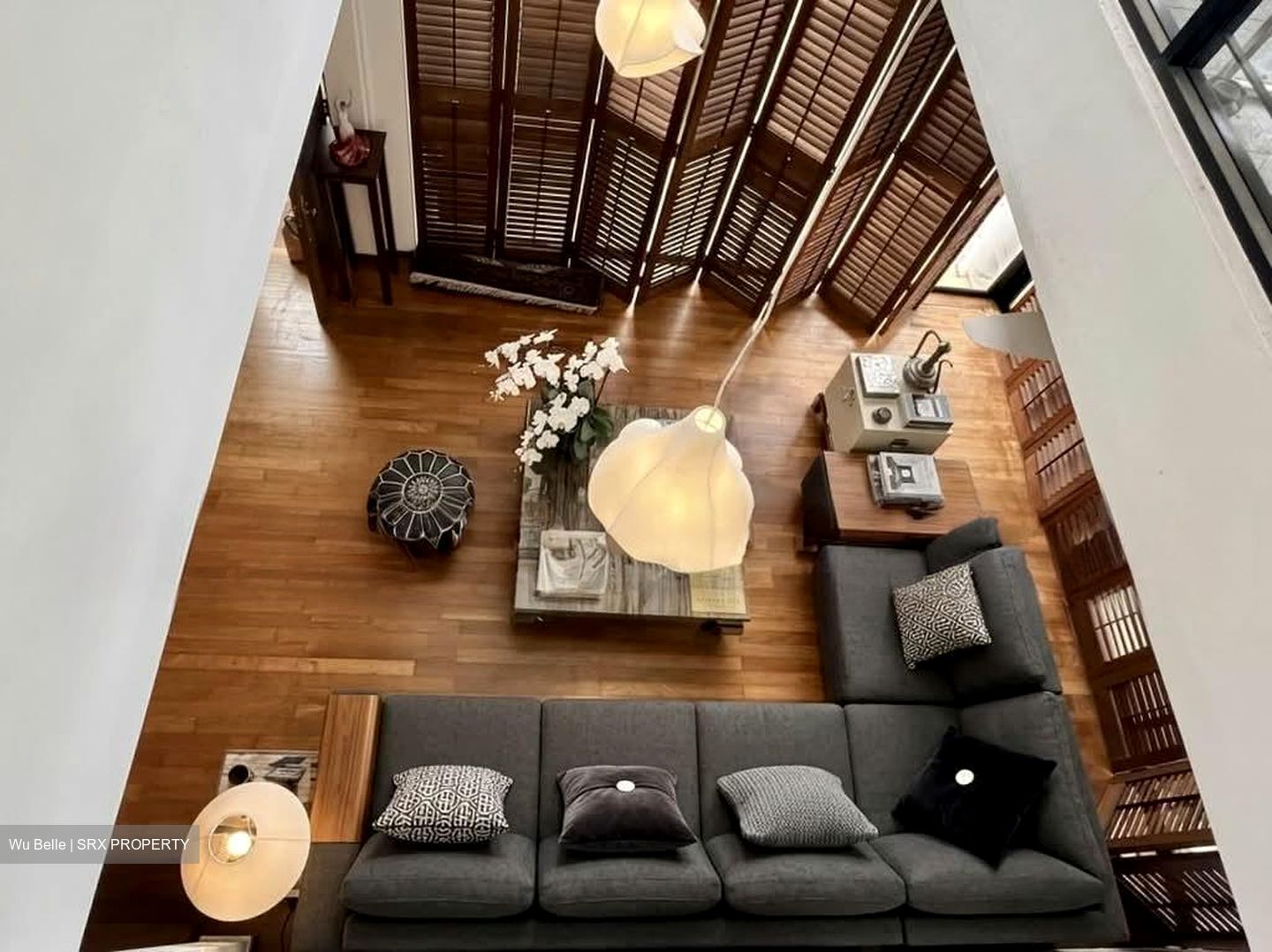 Duchess Avenue (D10), Detached #555979591
